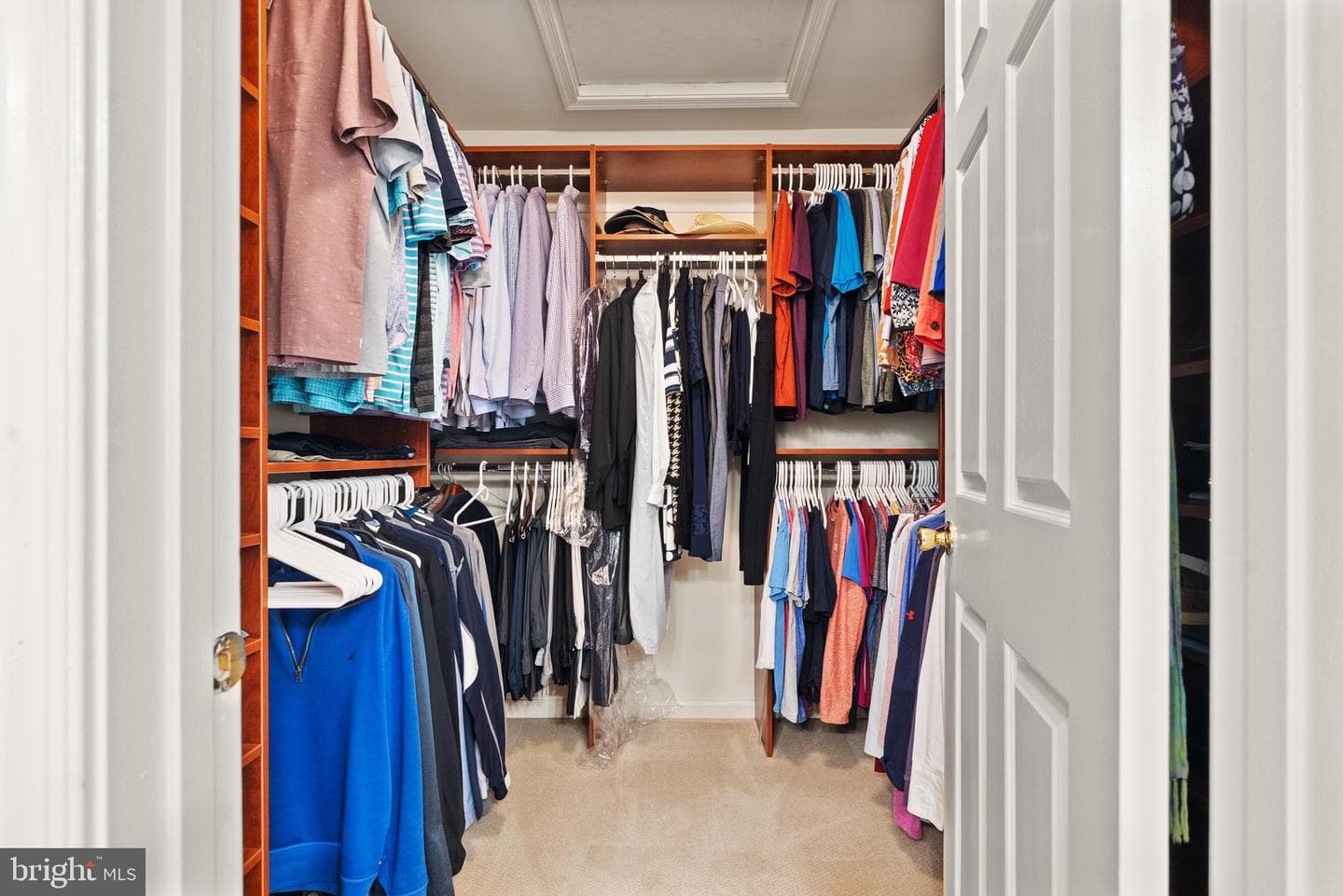 4928 Novak Lane photo 40