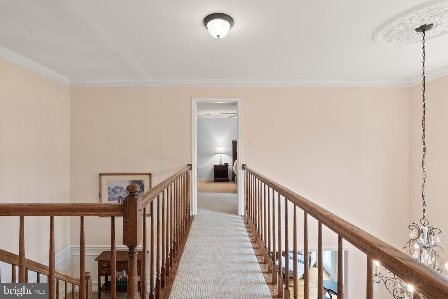 4928 Novak Lane photo 41