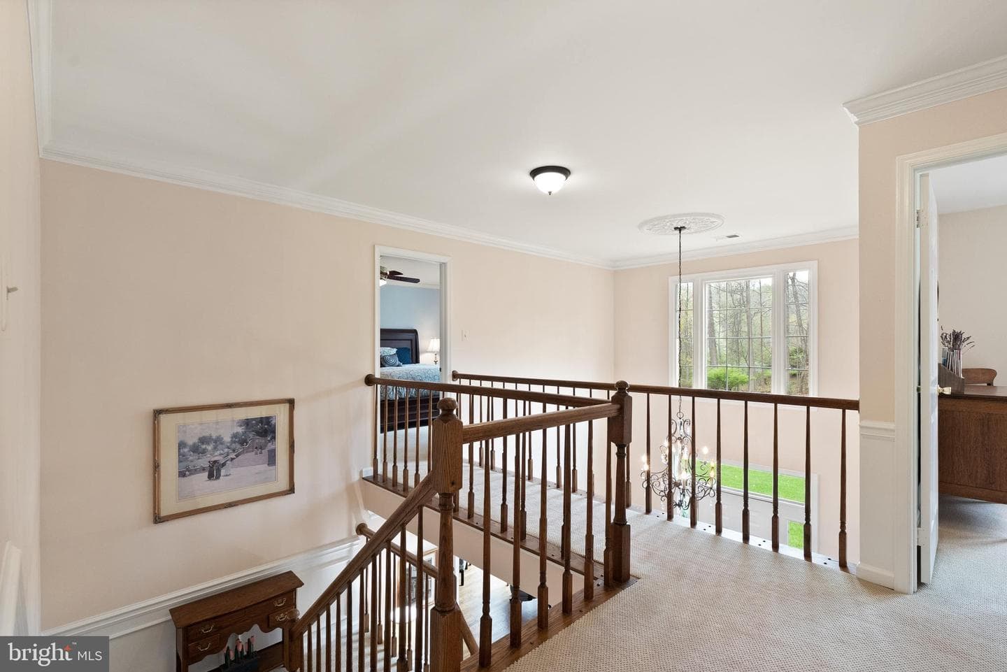 4928 Novak Lane photo 42