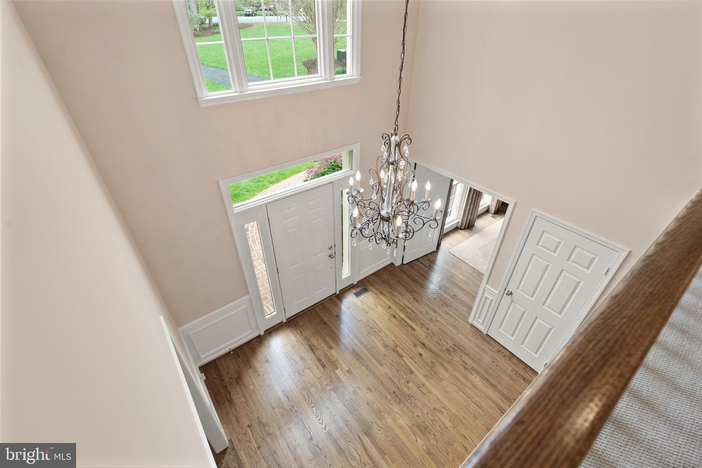 4928 Novak Lane photo 44