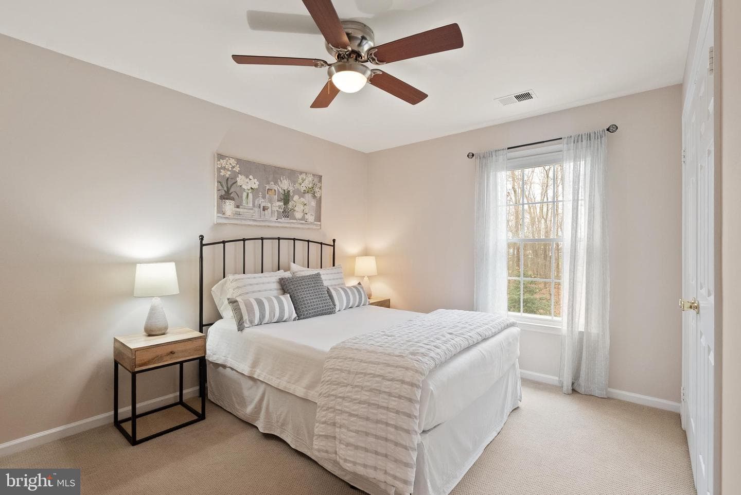 4928 Novak Lane photo 45