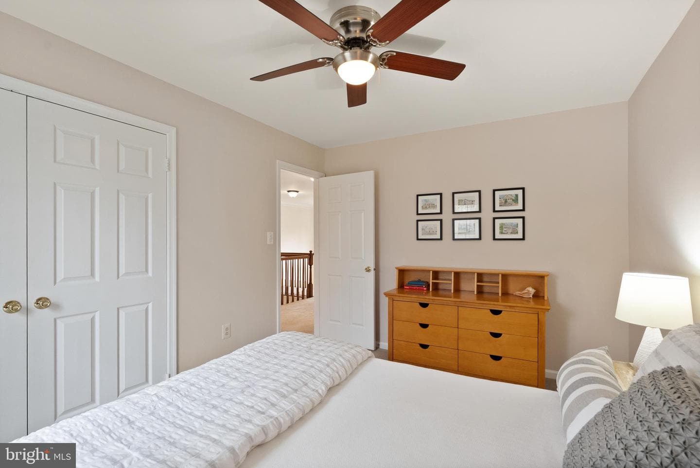 4928 Novak Lane photo 46