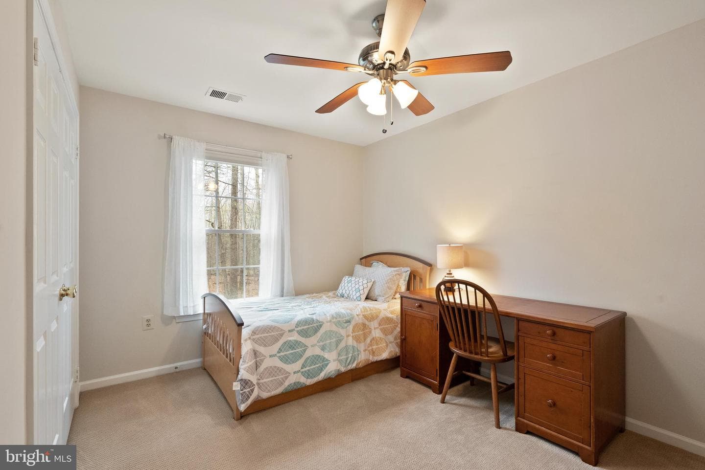 4928 Novak Lane photo 47