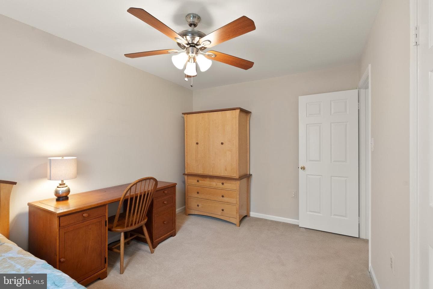 4928 Novak Lane photo 48