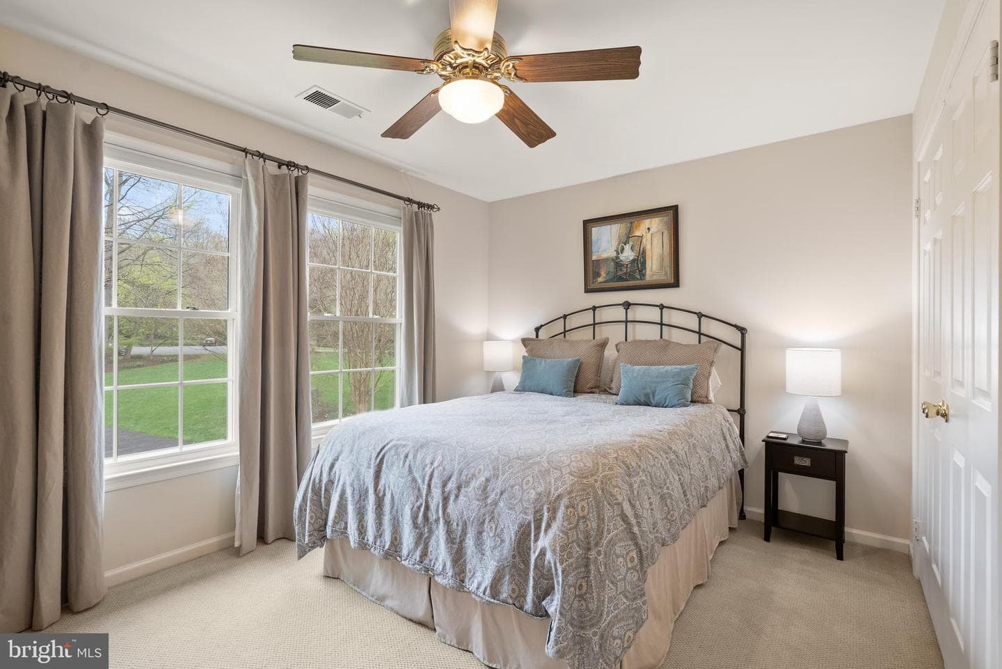 4928 Novak Lane photo 49