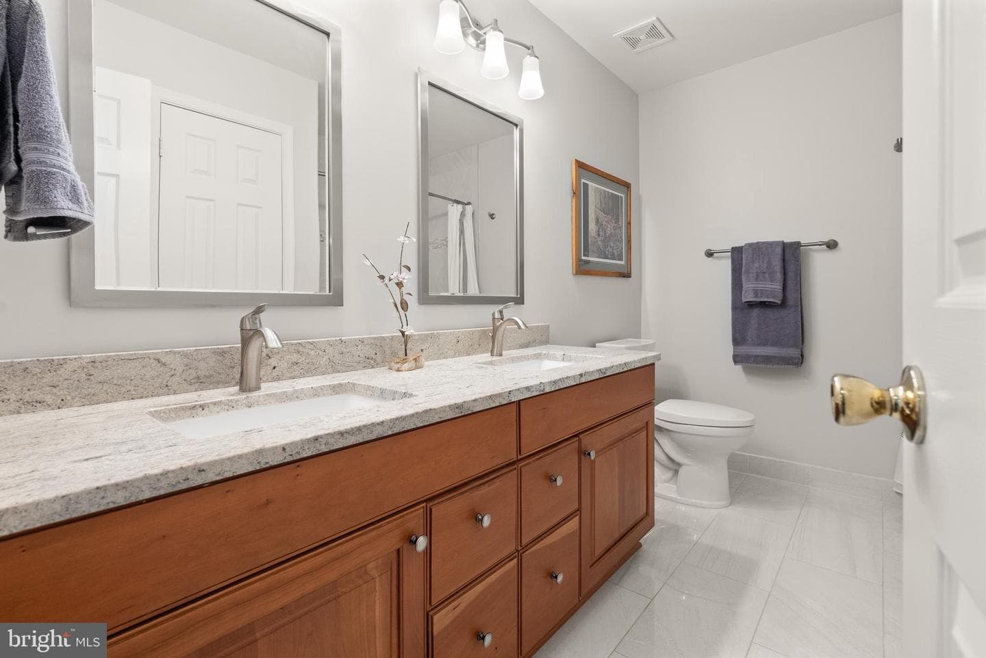 4928 Novak Lane photo 51