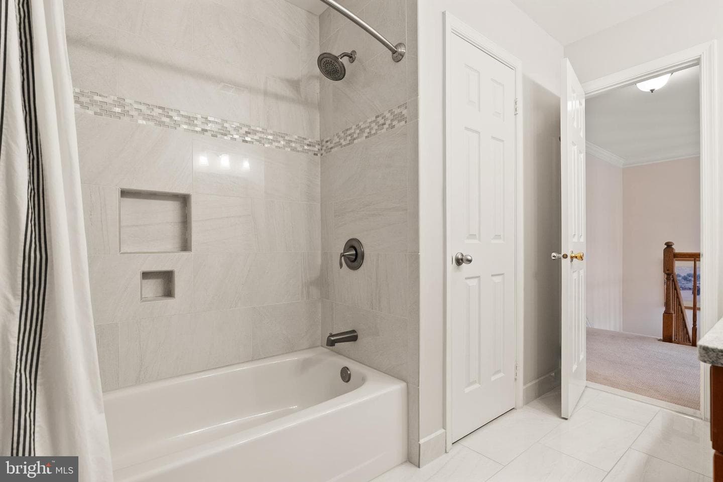 4928 Novak Lane photo 52