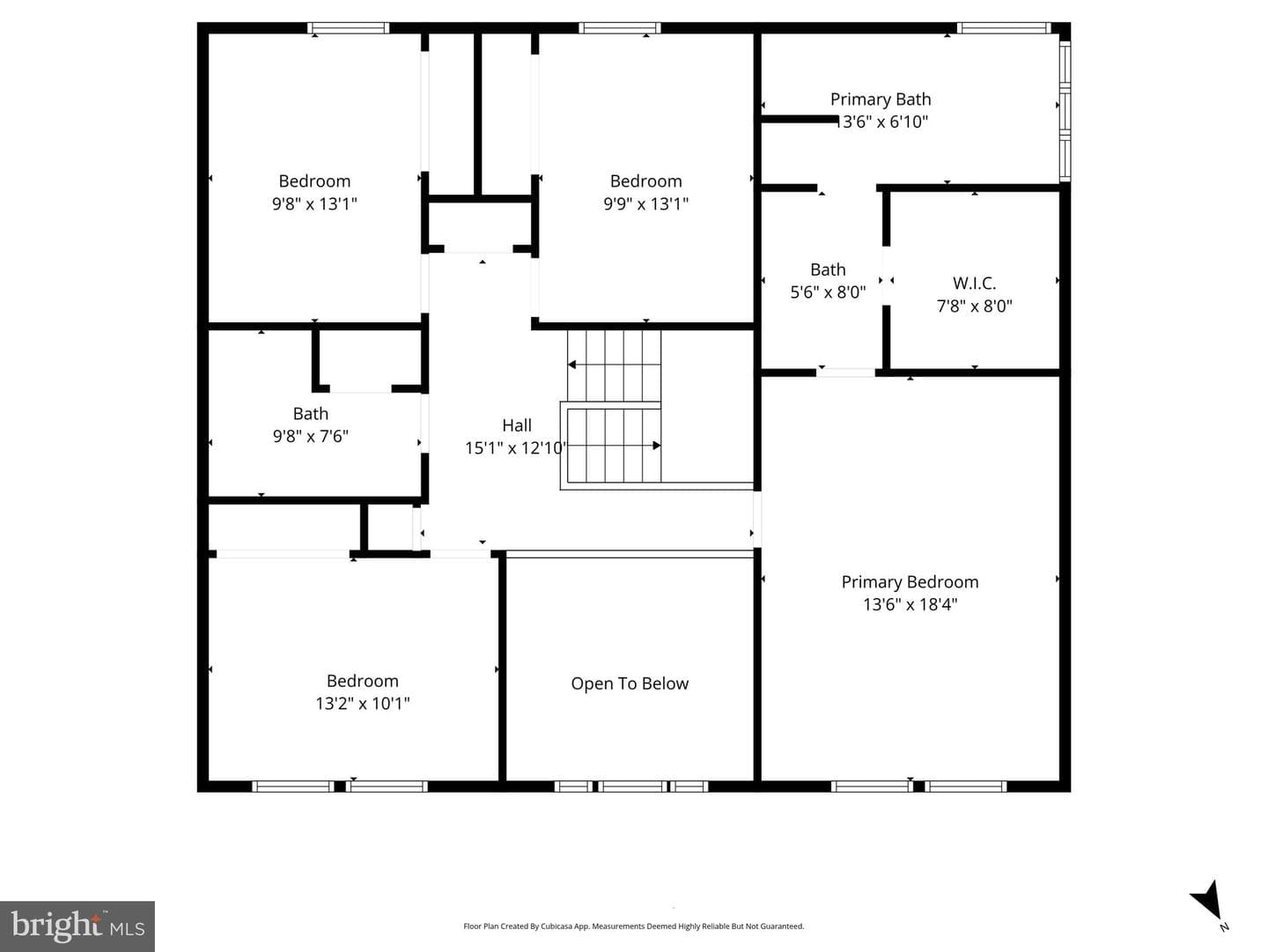 4928 Novak Lane photo 53