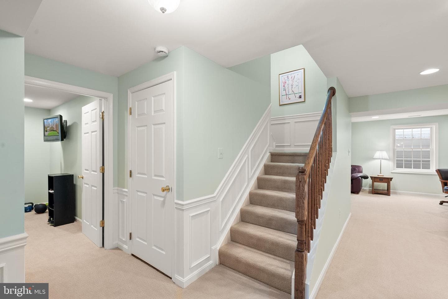 4928 Novak Lane photo 54