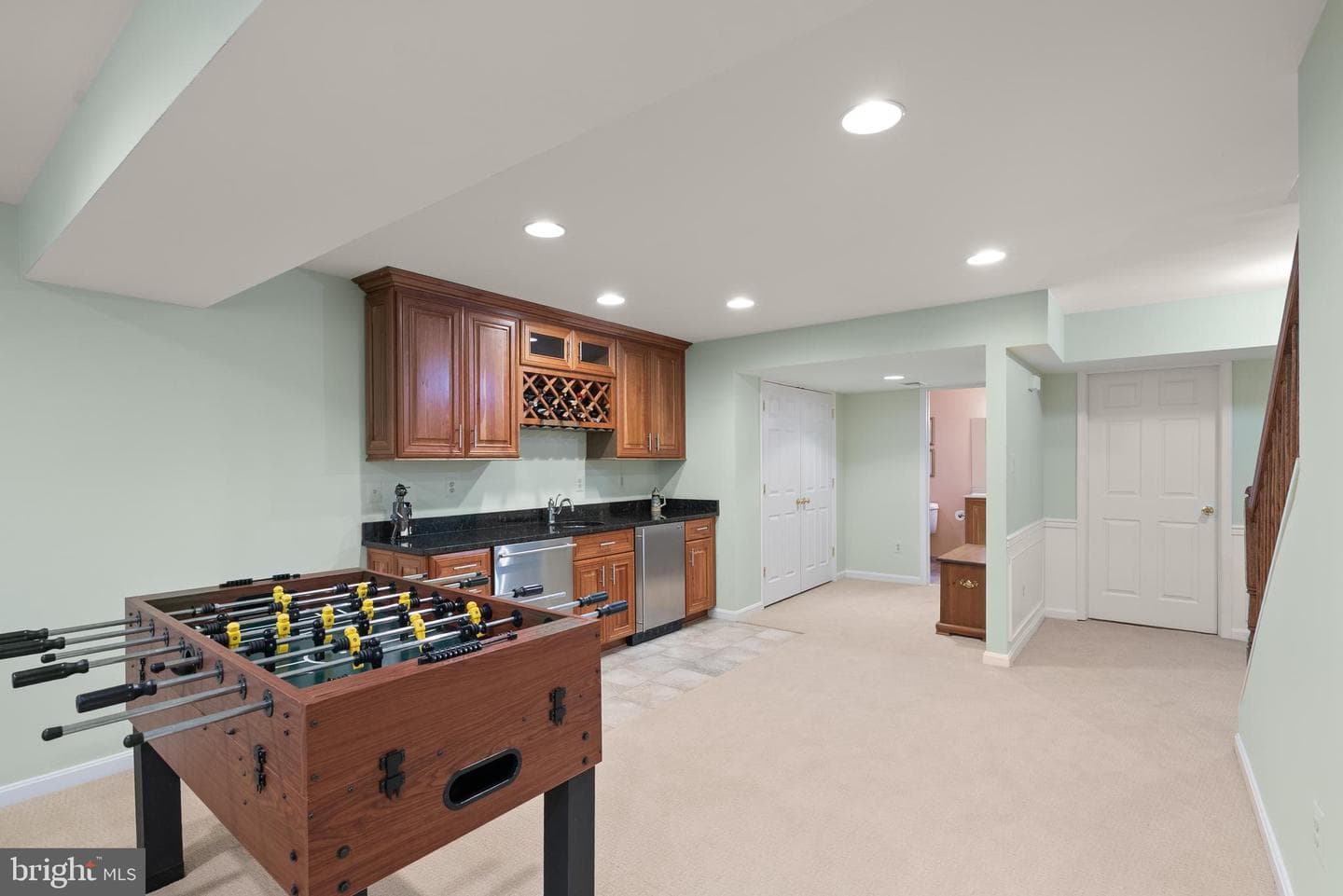 4928 Novak Lane photo 55