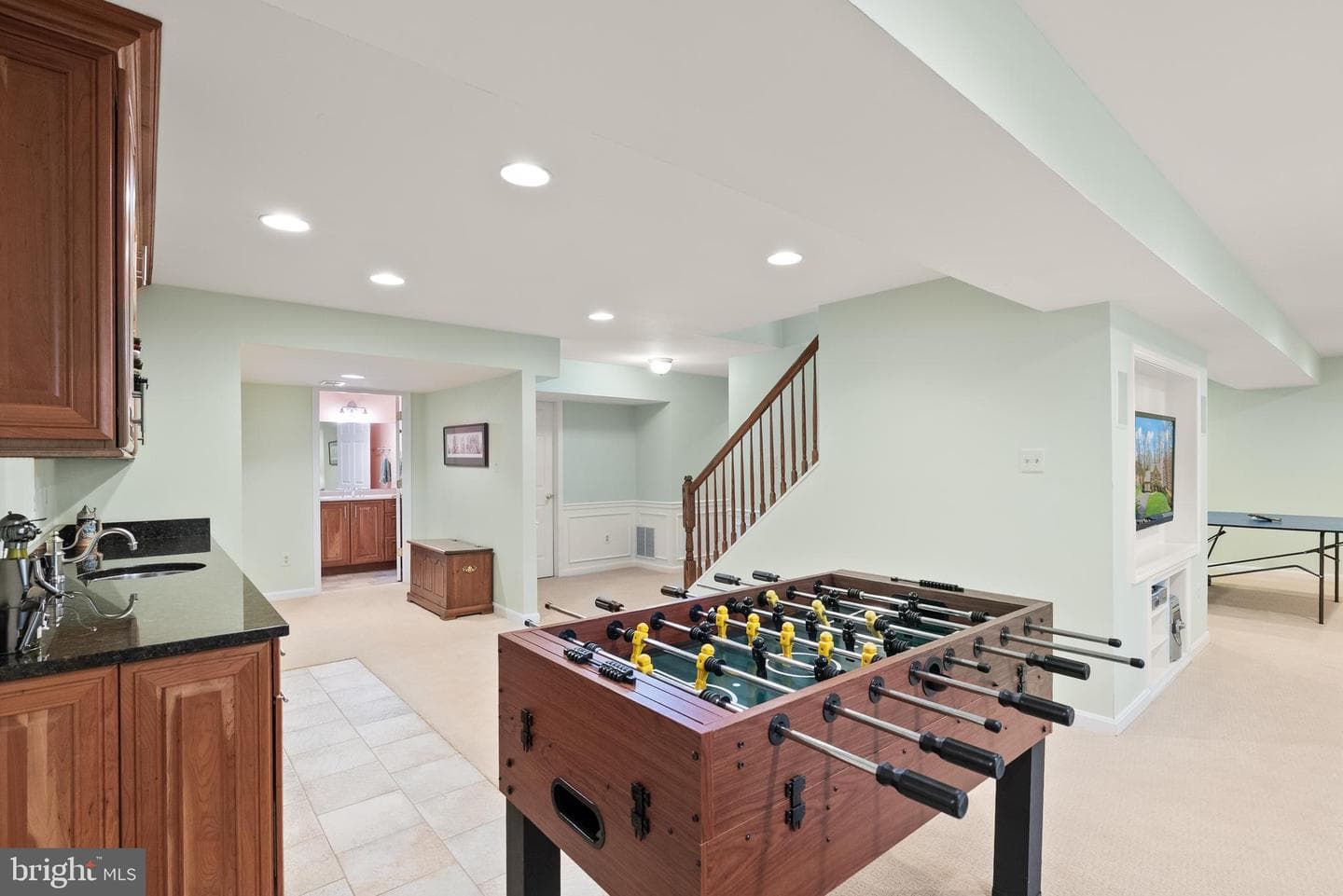 4928 Novak Lane photo 57