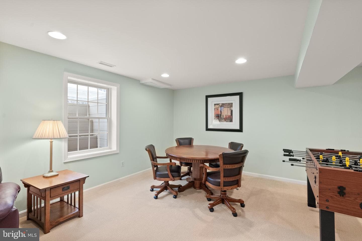 4928 Novak Lane photo 59