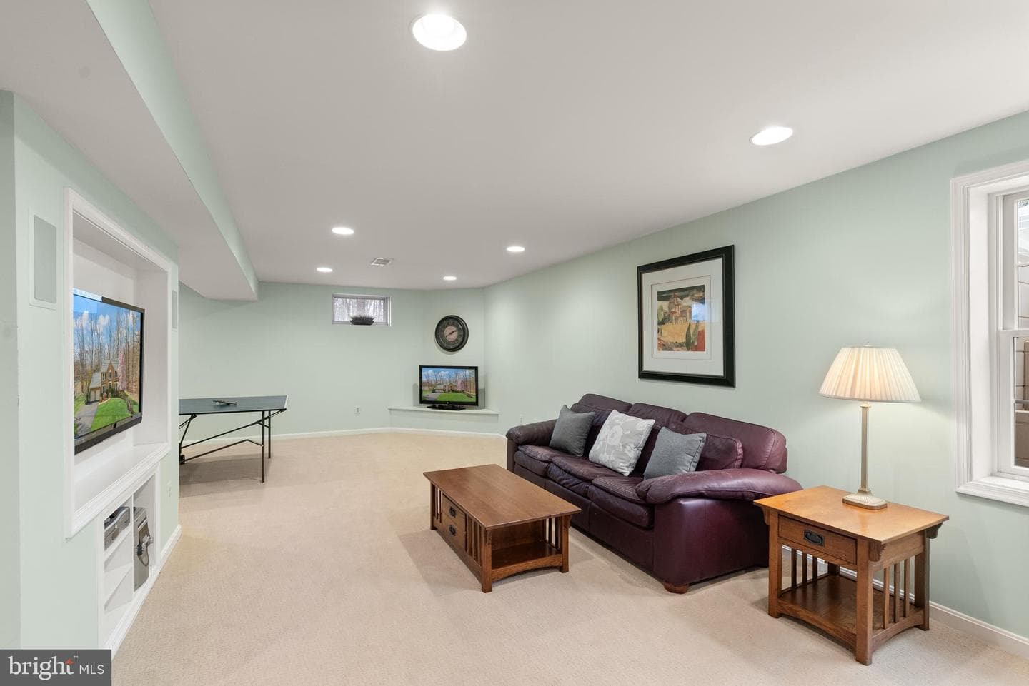 4928 Novak Lane photo 60