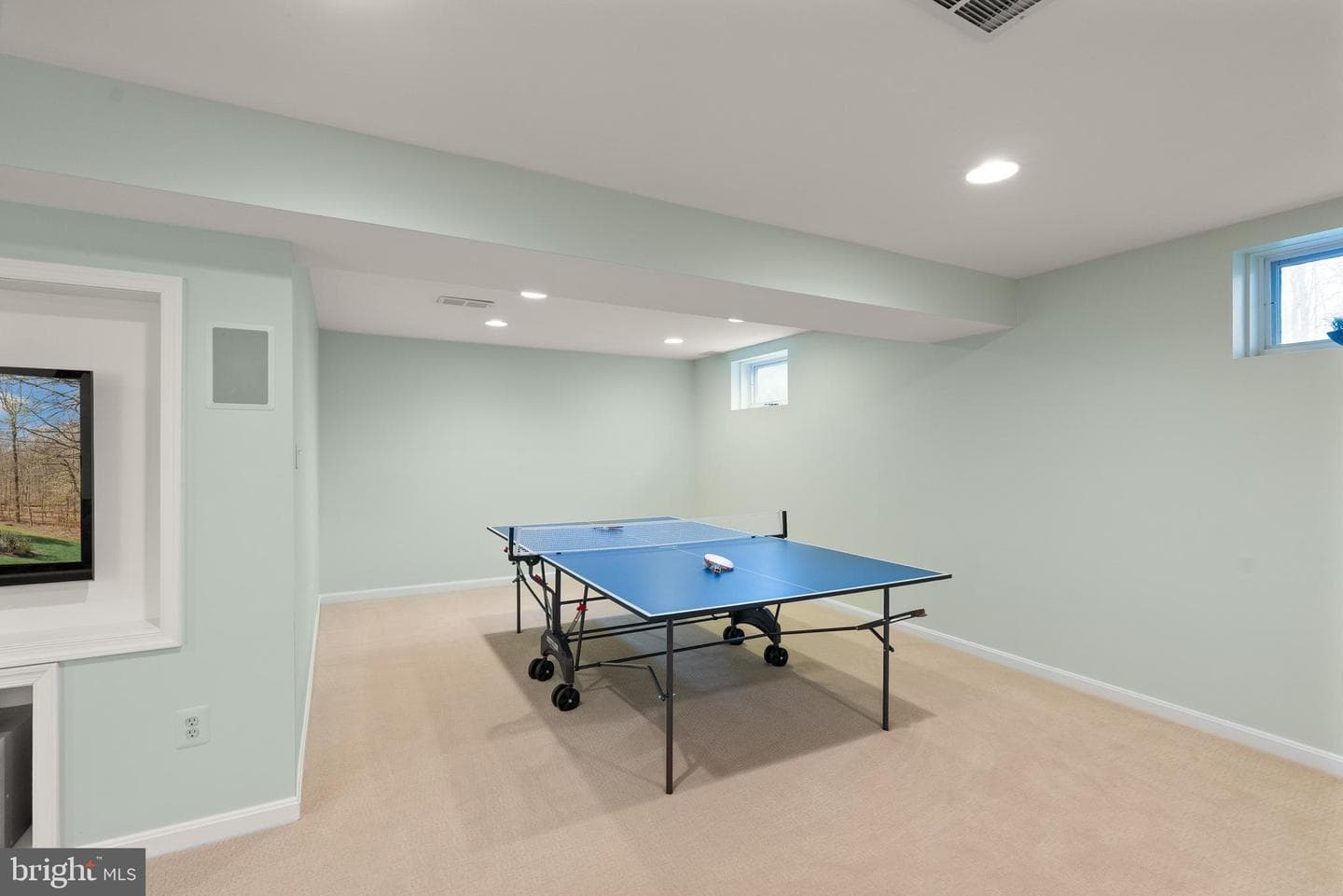 4928 Novak Lane photo 61