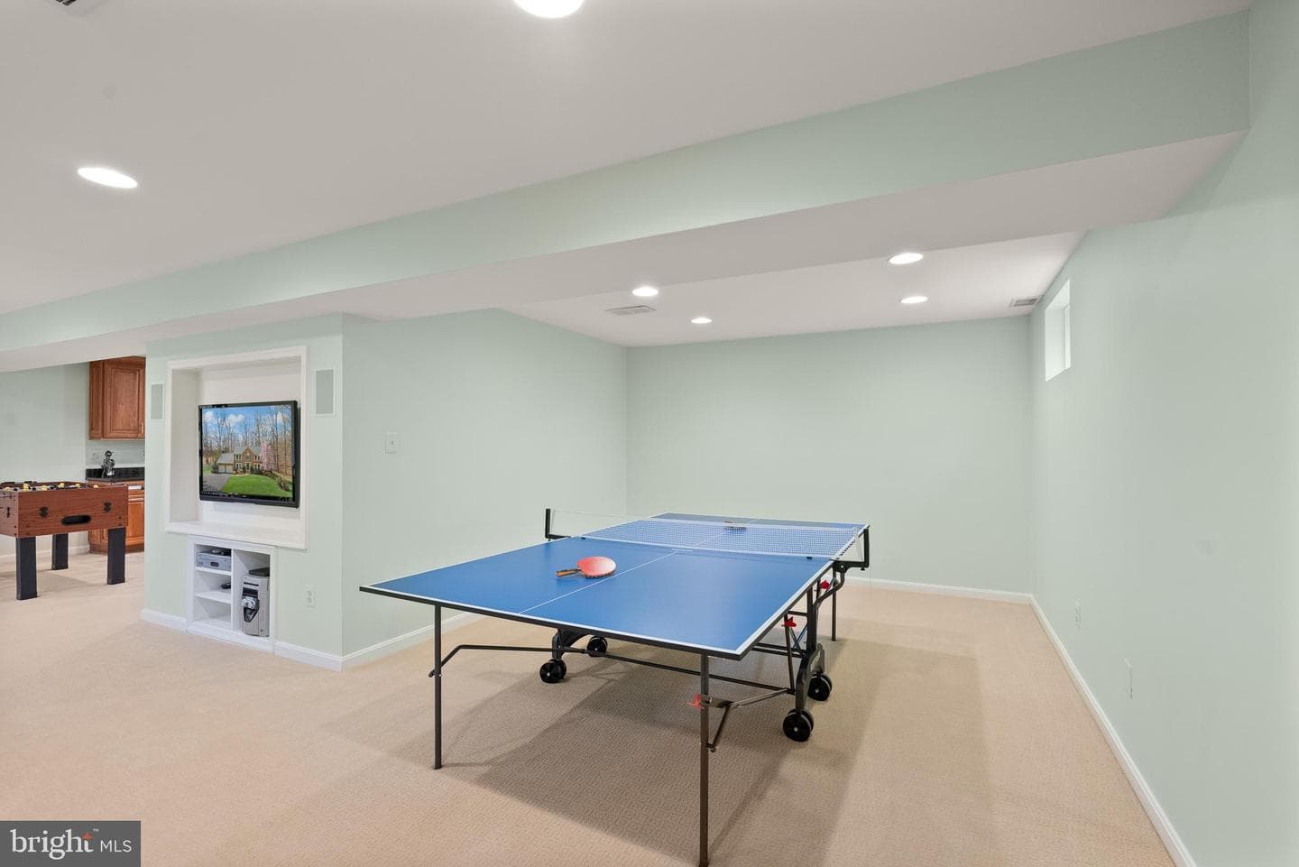 4928 Novak Lane photo 62