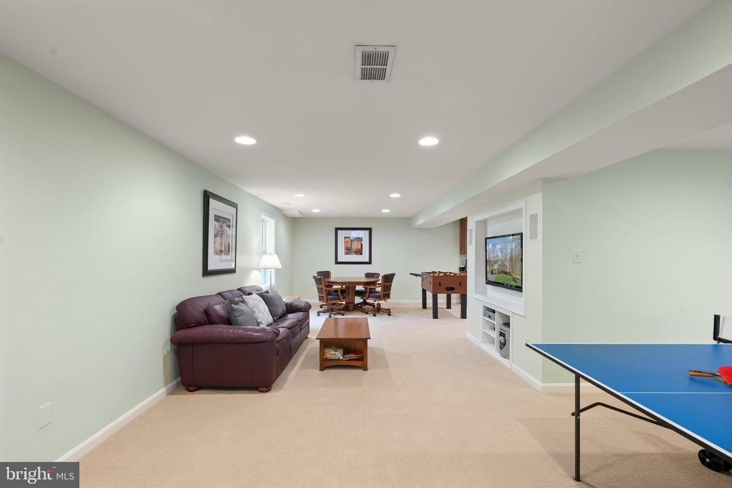 4928 Novak Lane photo 63