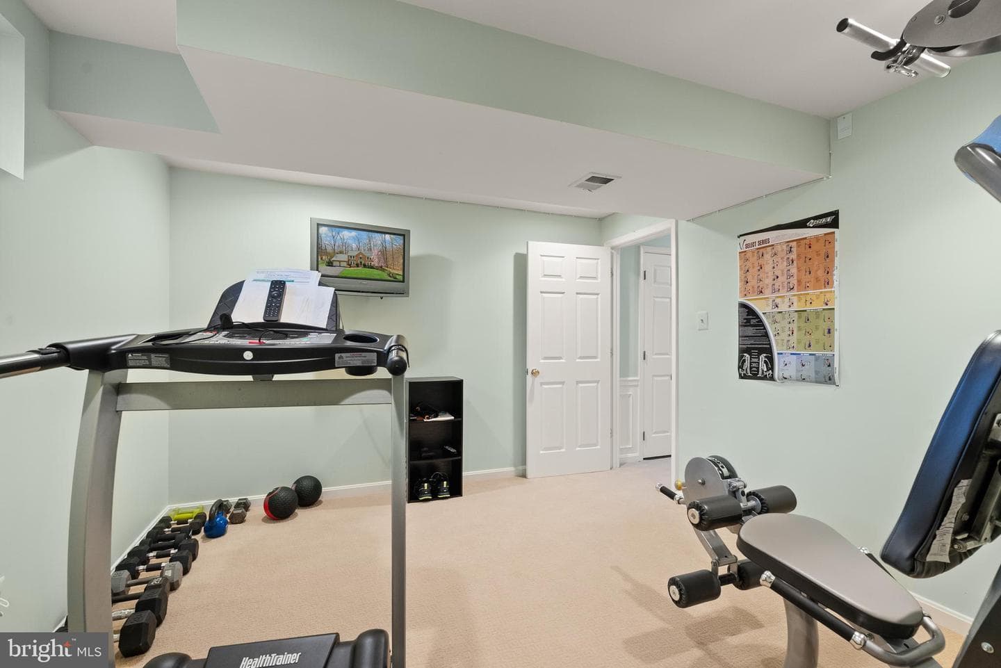 4928 Novak Lane photo 67
