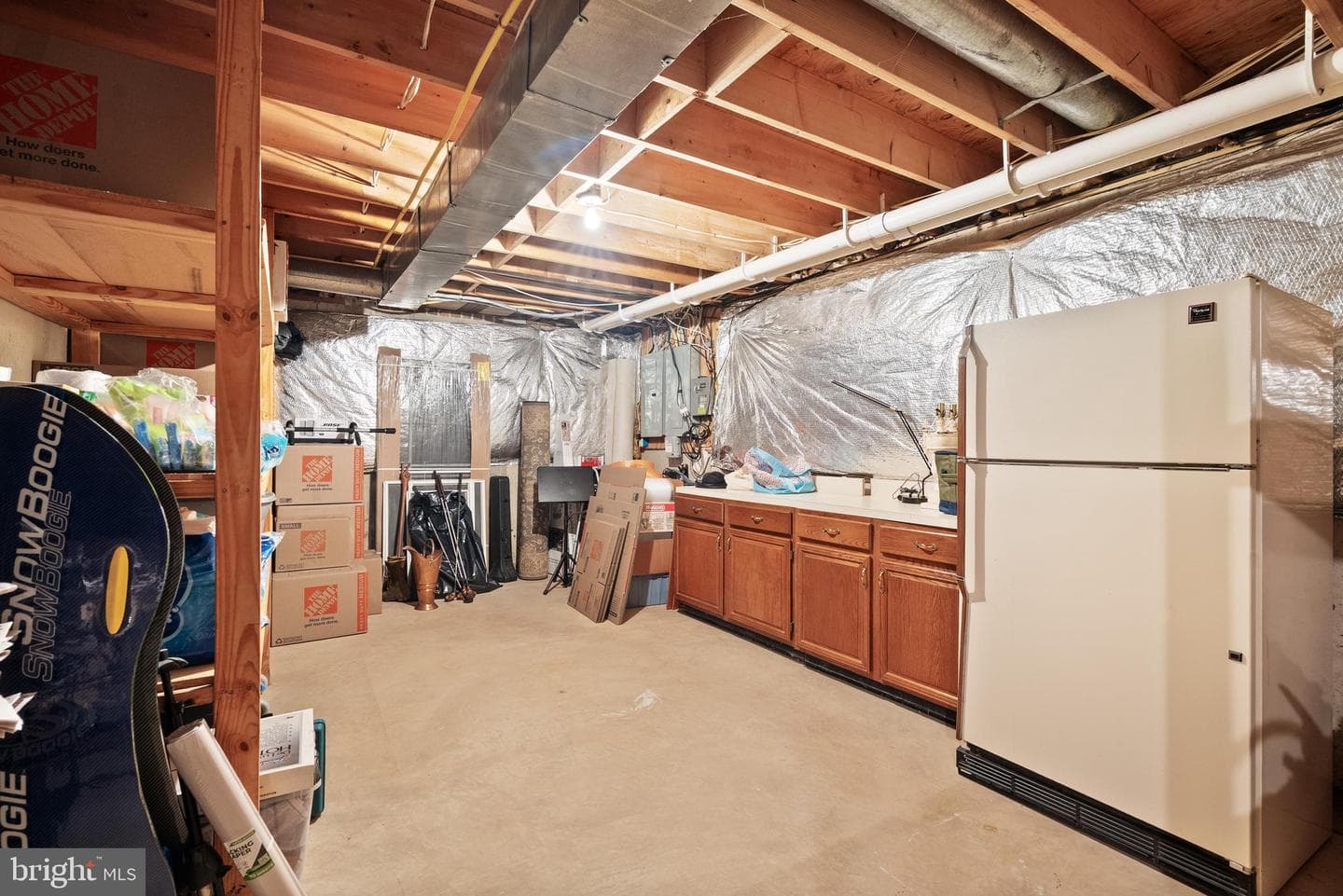 4928 Novak Lane photo 69