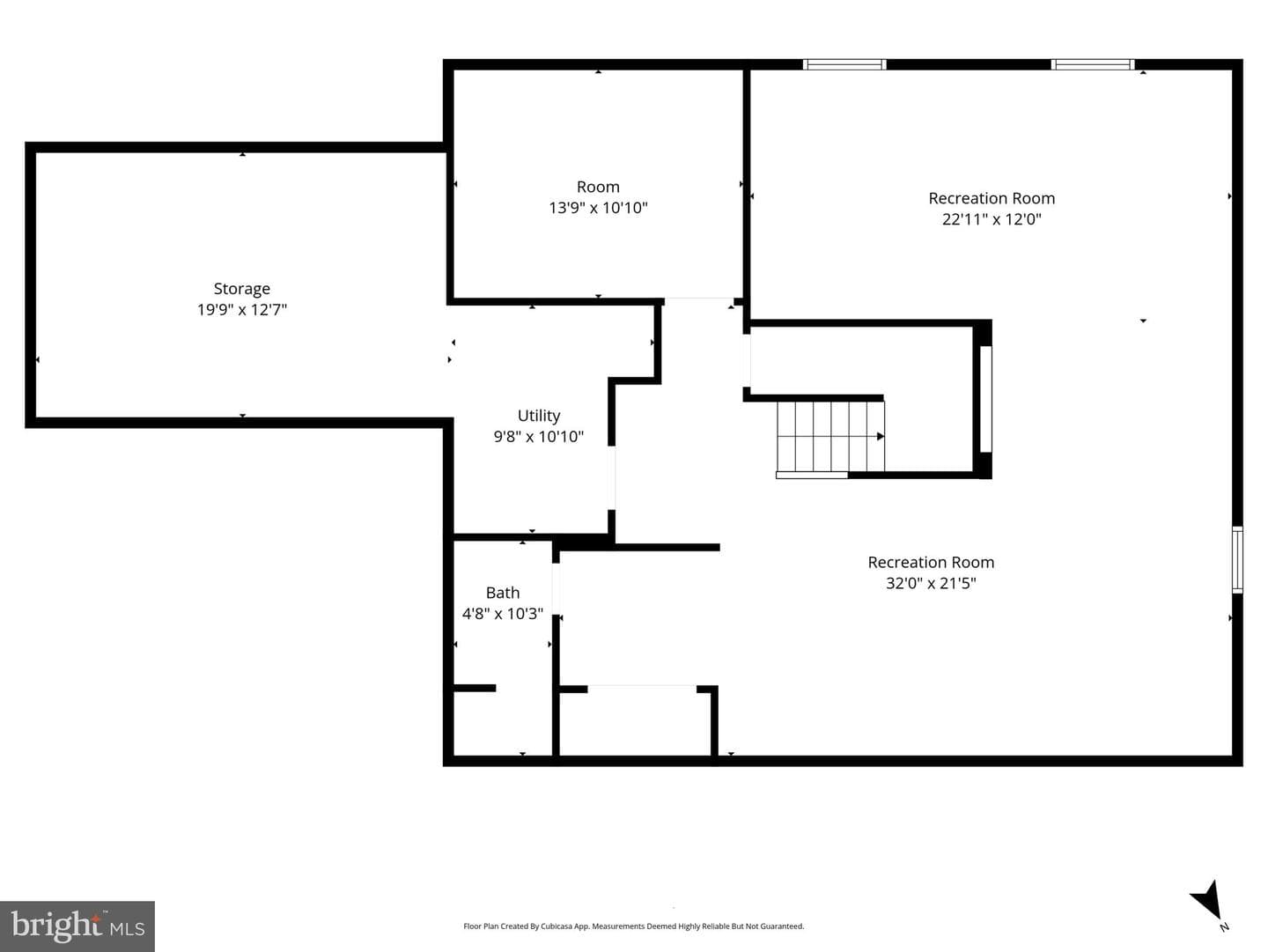 4928 Novak Lane photo 71