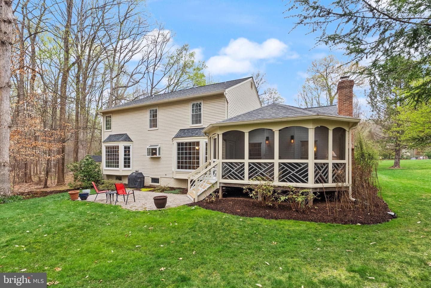 4928 Novak Lane photo 73