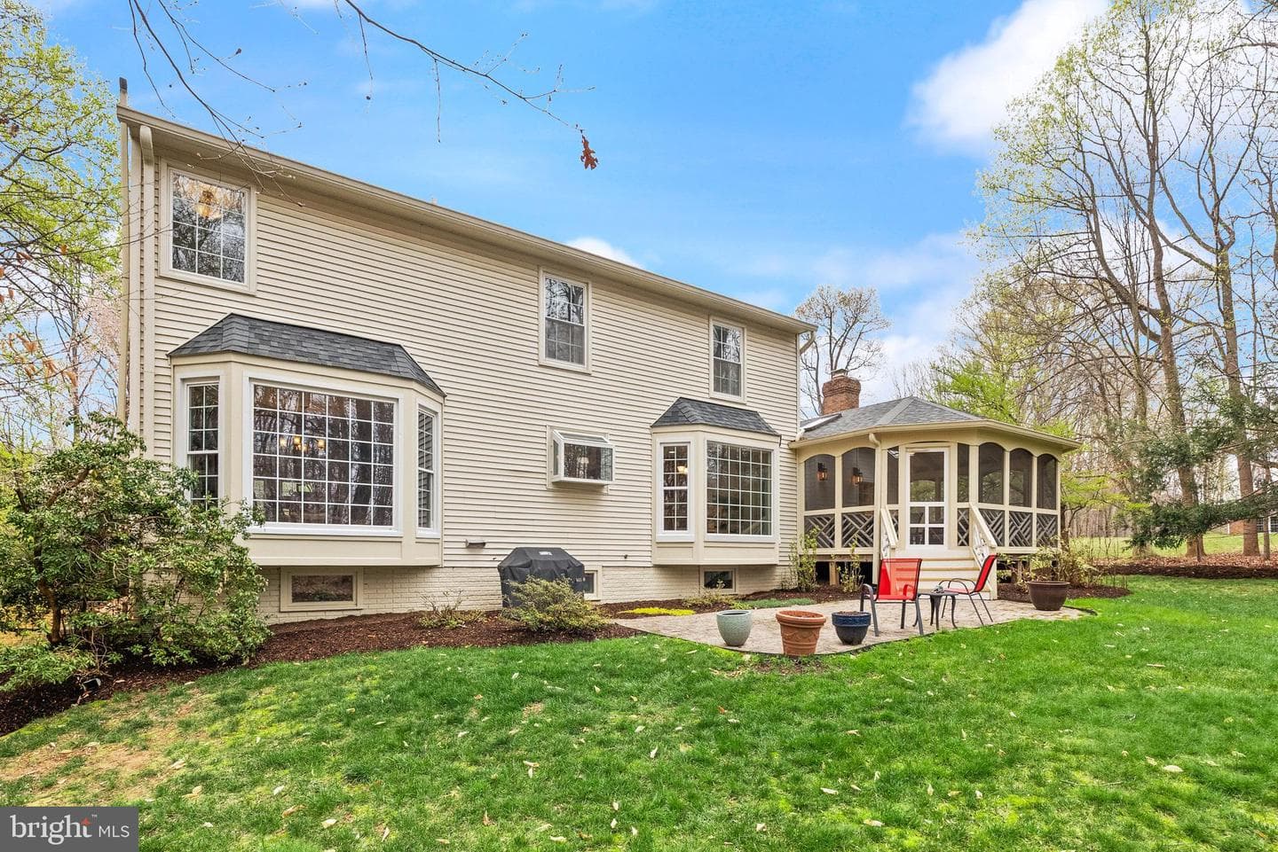 4928 Novak Lane photo 75