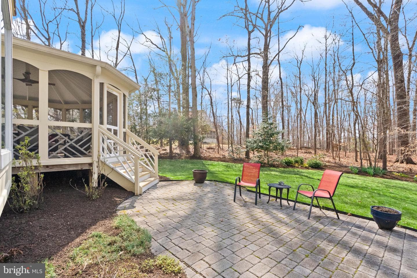 4928 Novak Lane photo 76