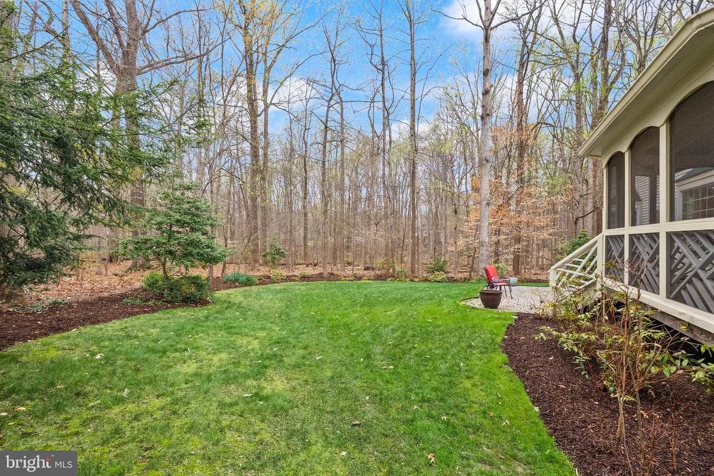 4928 Novak Lane photo 77
