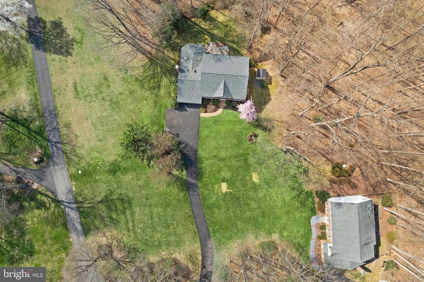 4928 Novak Lane photo 79