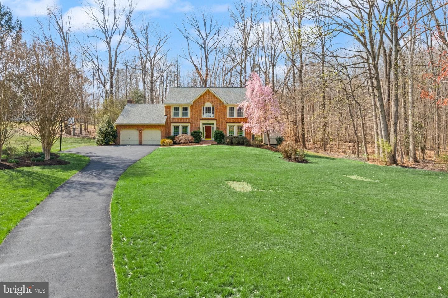 4928 Novak Lane photo 81