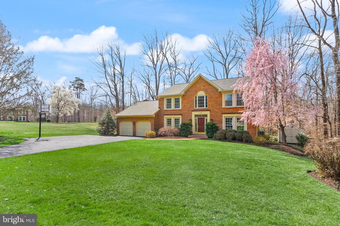 4928 Novak Lane photo 82