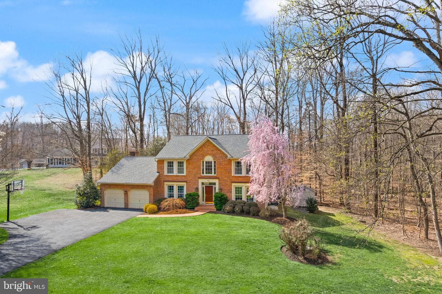 4928 Novak Lane photo 83