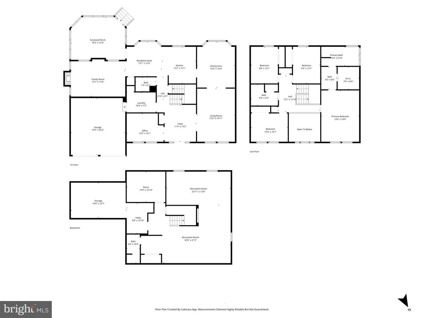 4928 Novak Lane photo 85
