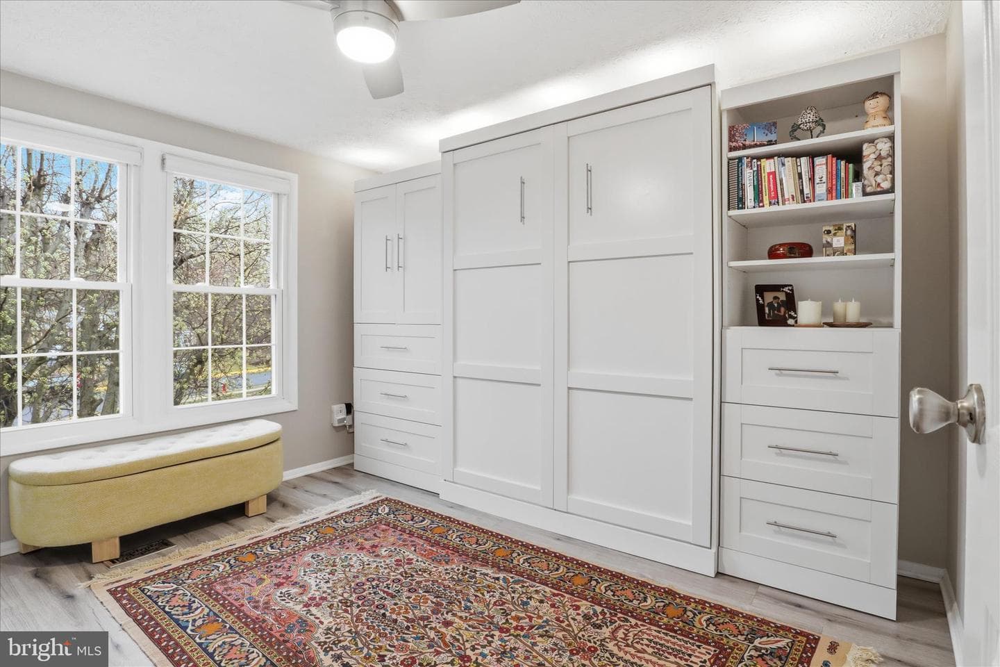8723 Canaan Court photo 12