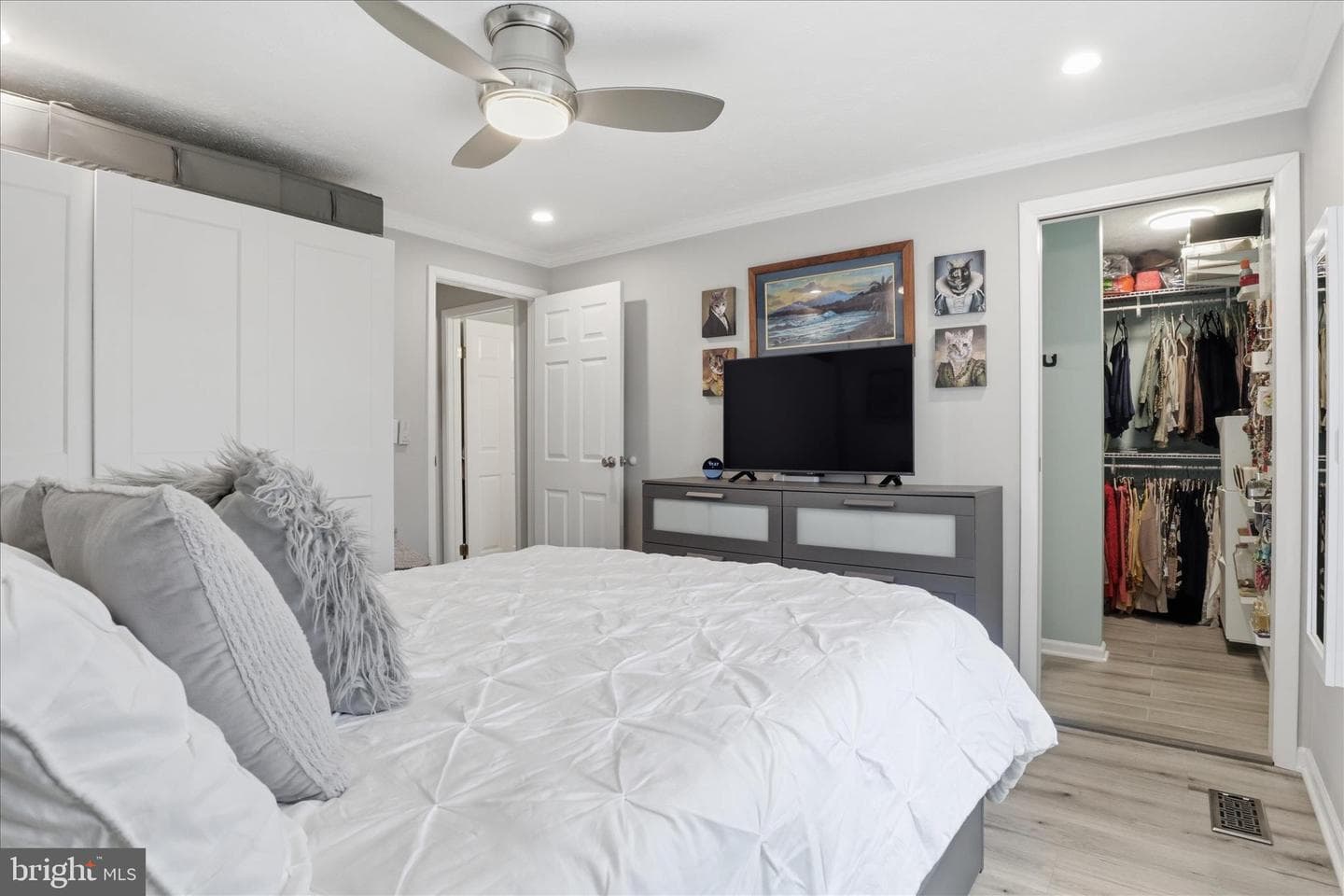 8723 Canaan Court photo 14