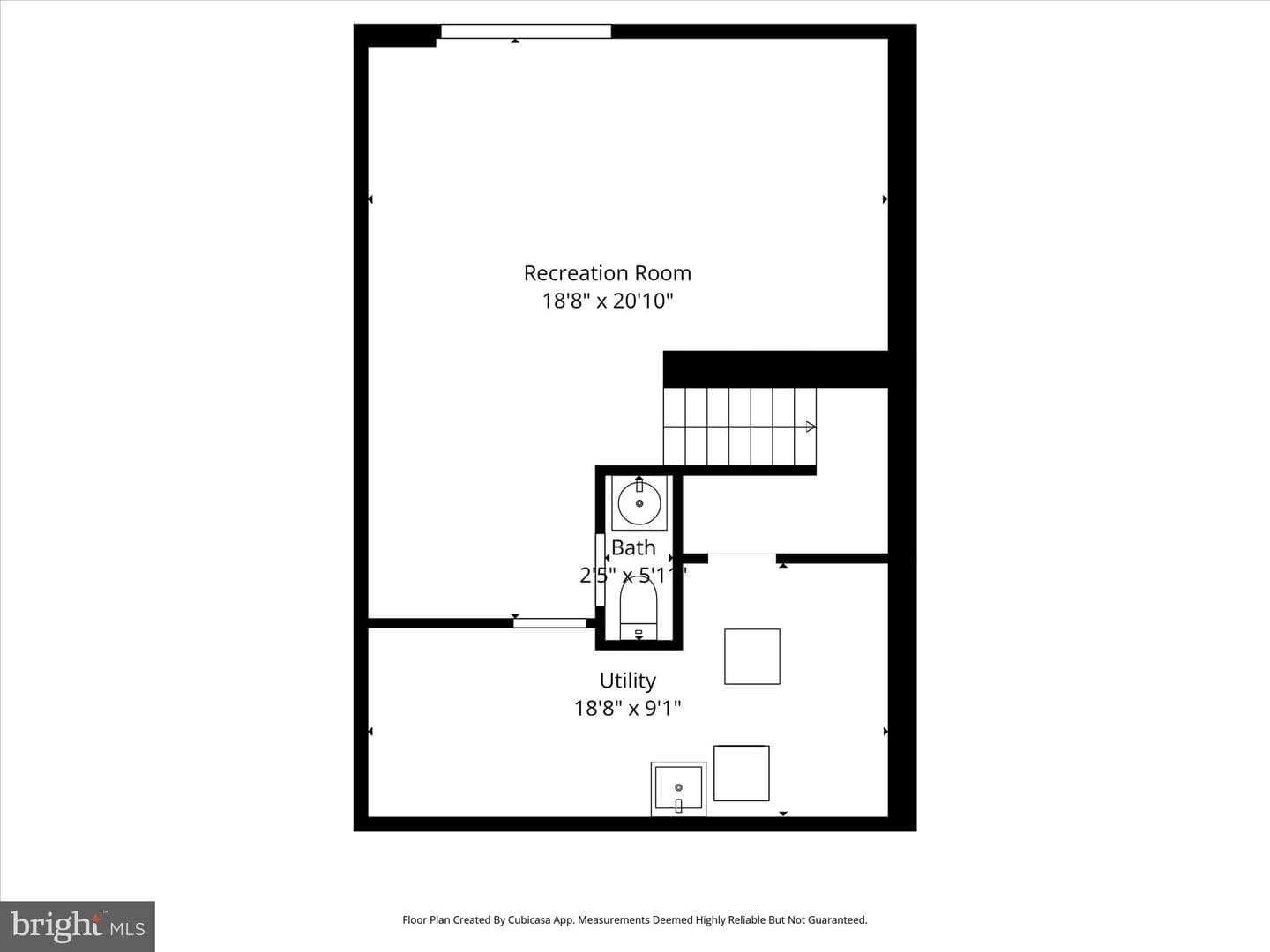 8723 Canaan Court photo 29