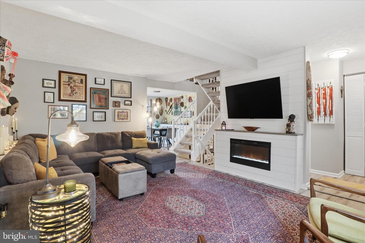 8723 Canaan Court photo 4