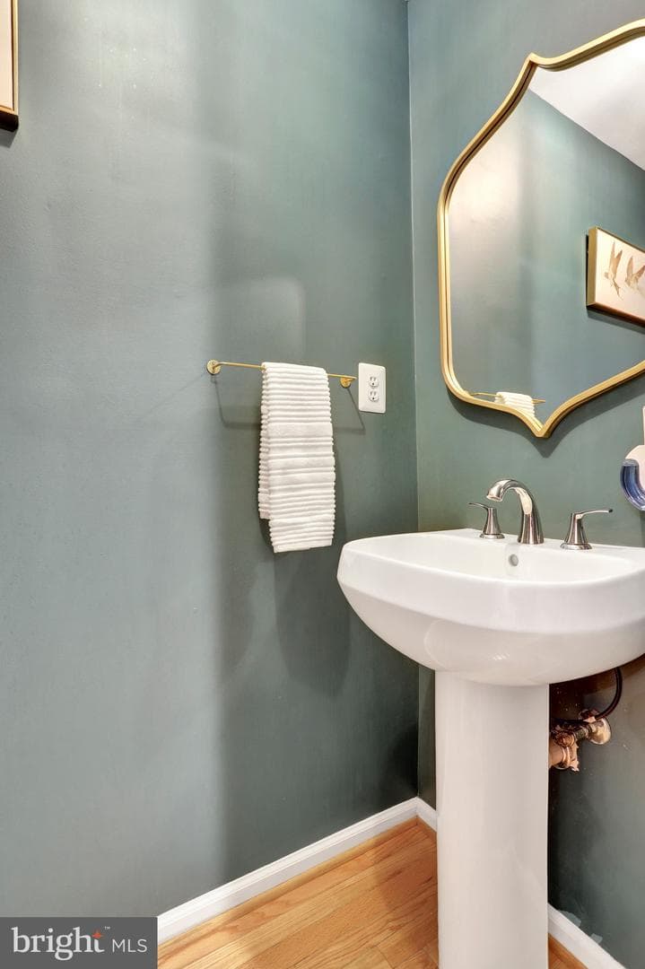 7768 Grandwind Drive photo 31
