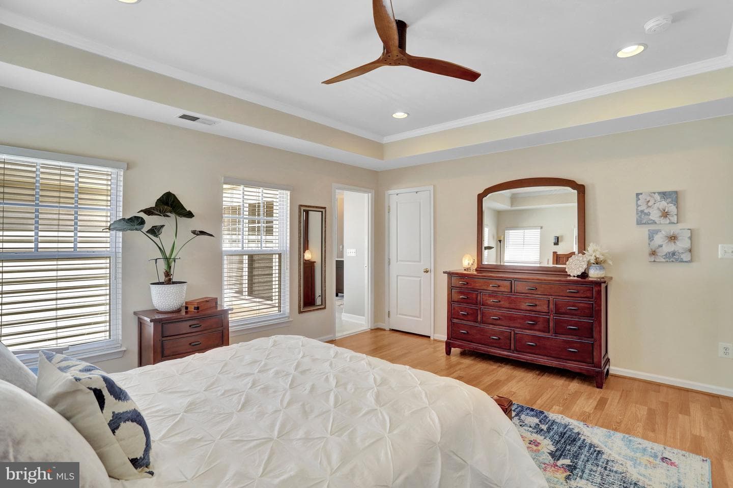 7768 Grandwind Drive photo 34