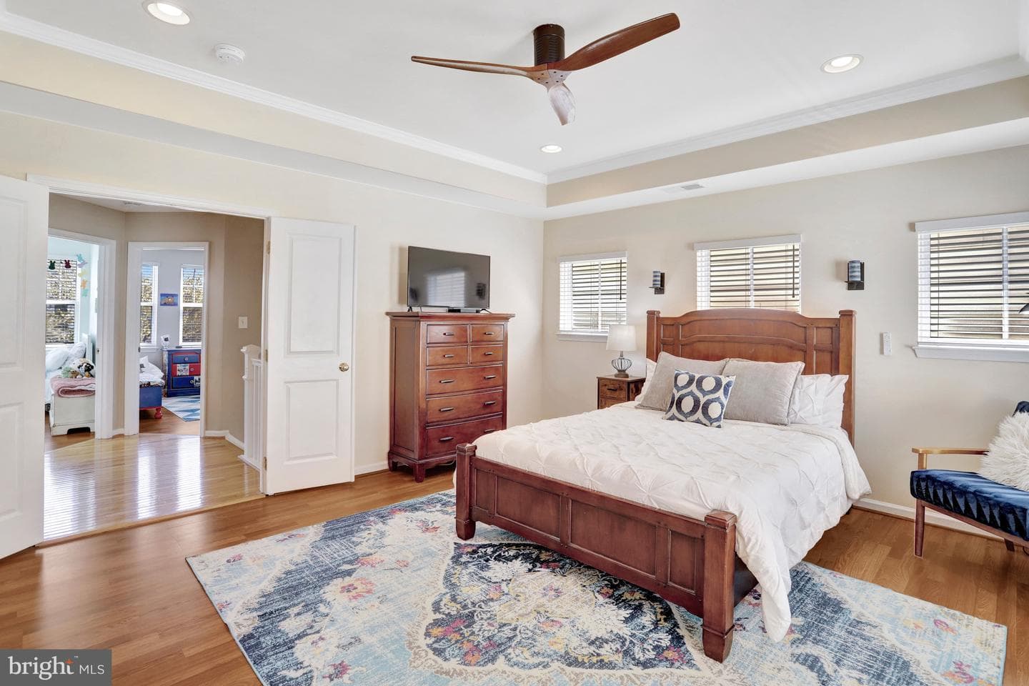 7768 Grandwind Drive photo 36