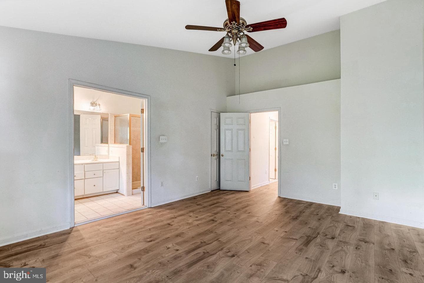 8408 Jovin Circle photo 14
