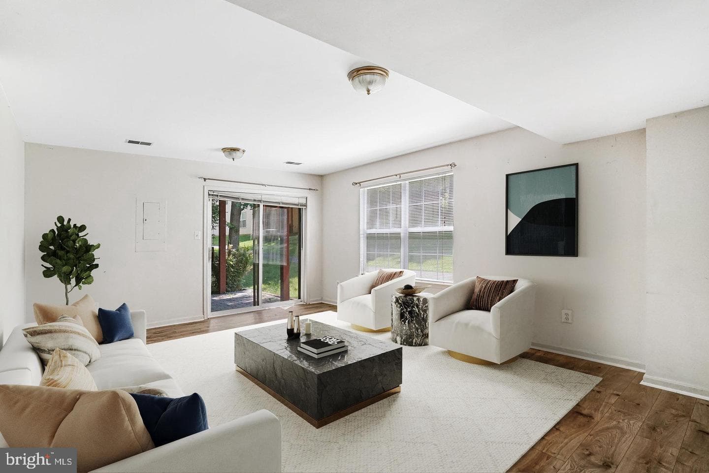 8408 Jovin Circle photo 4