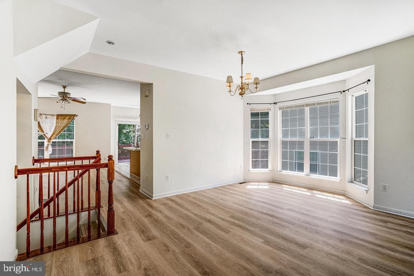 8408 Jovin Circle photo 7