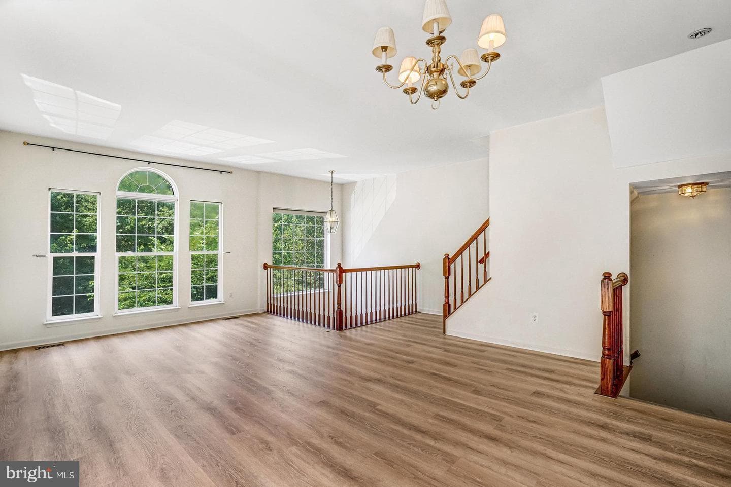8408 Jovin Circle photo 8