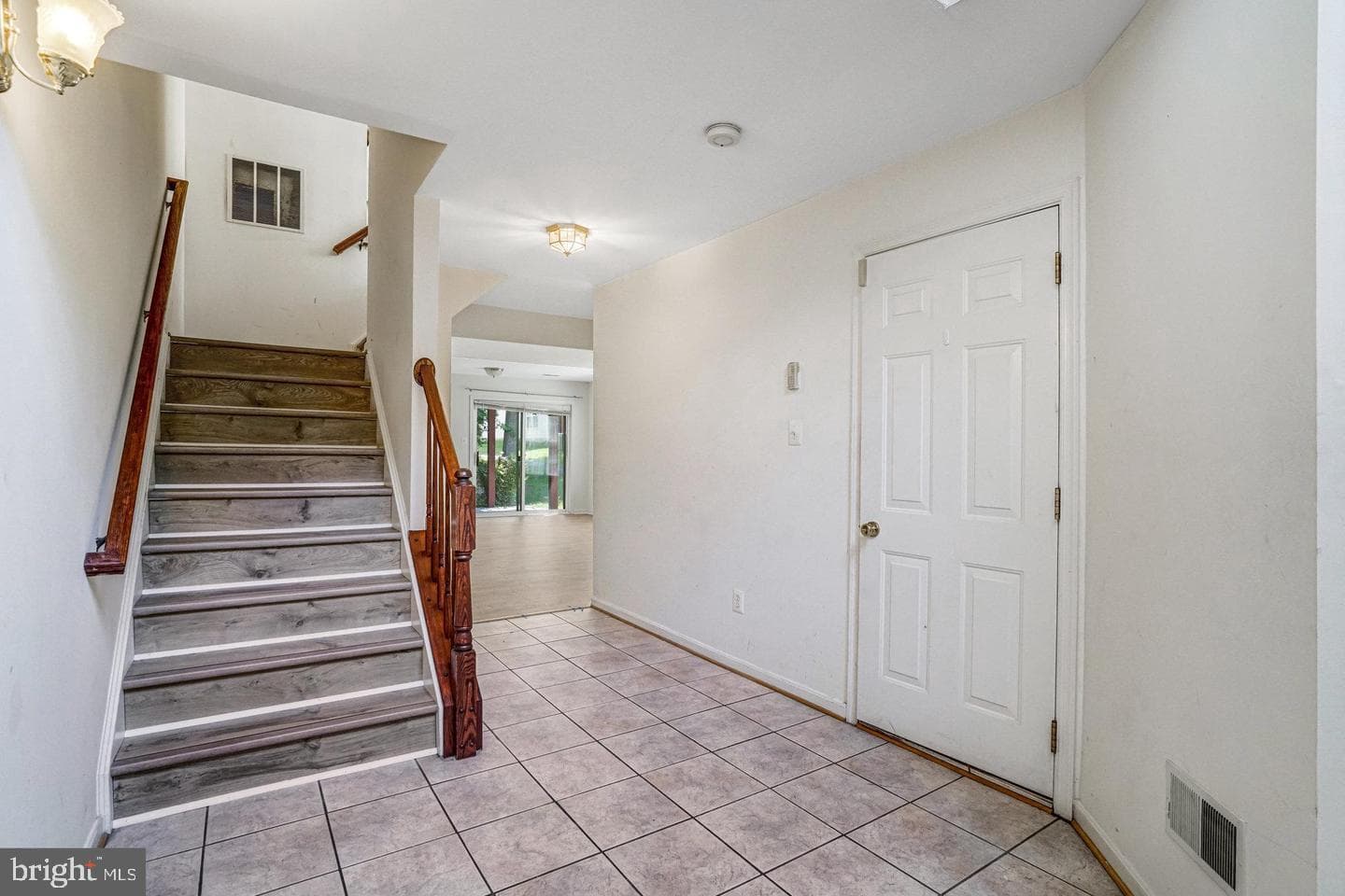 8408 Jovin Circle photo 9