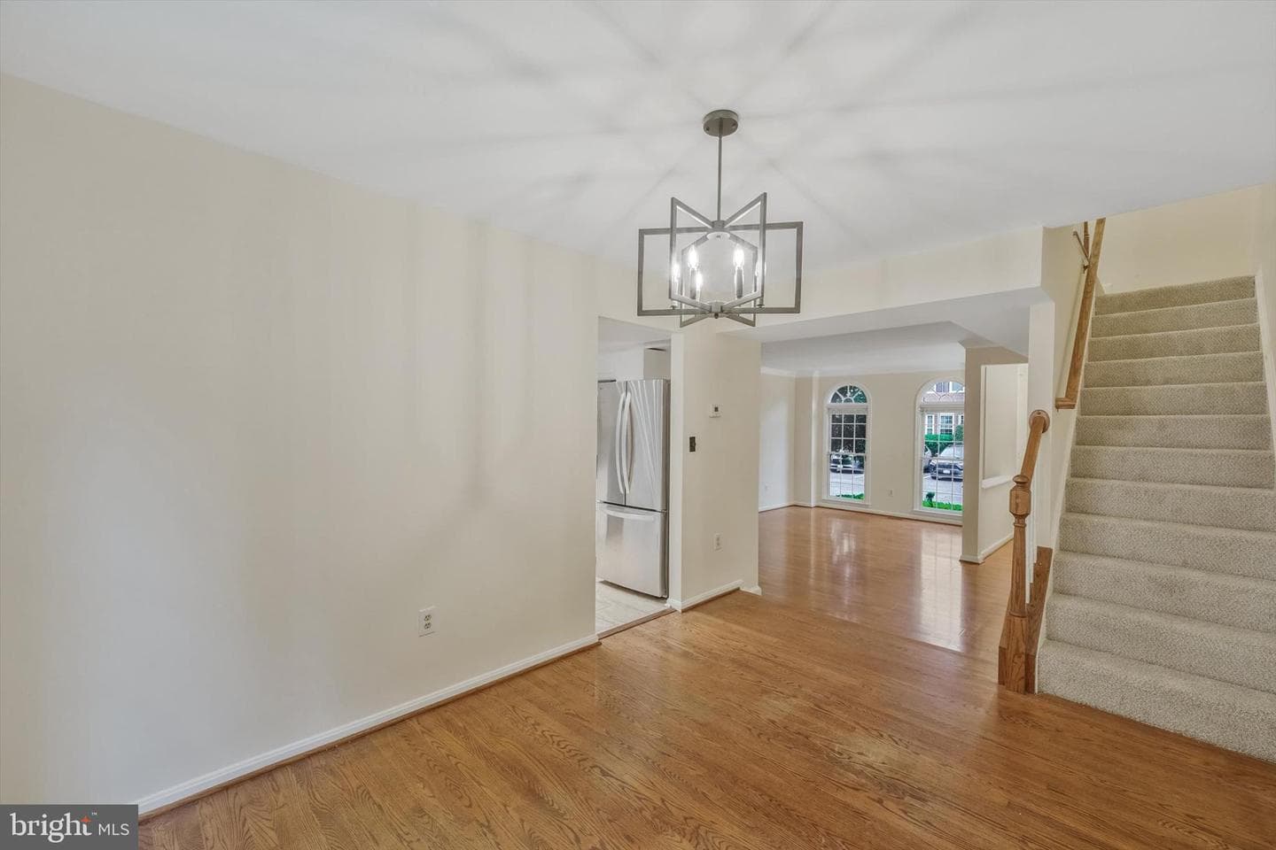 6274 Walkers Croft Way photo 14