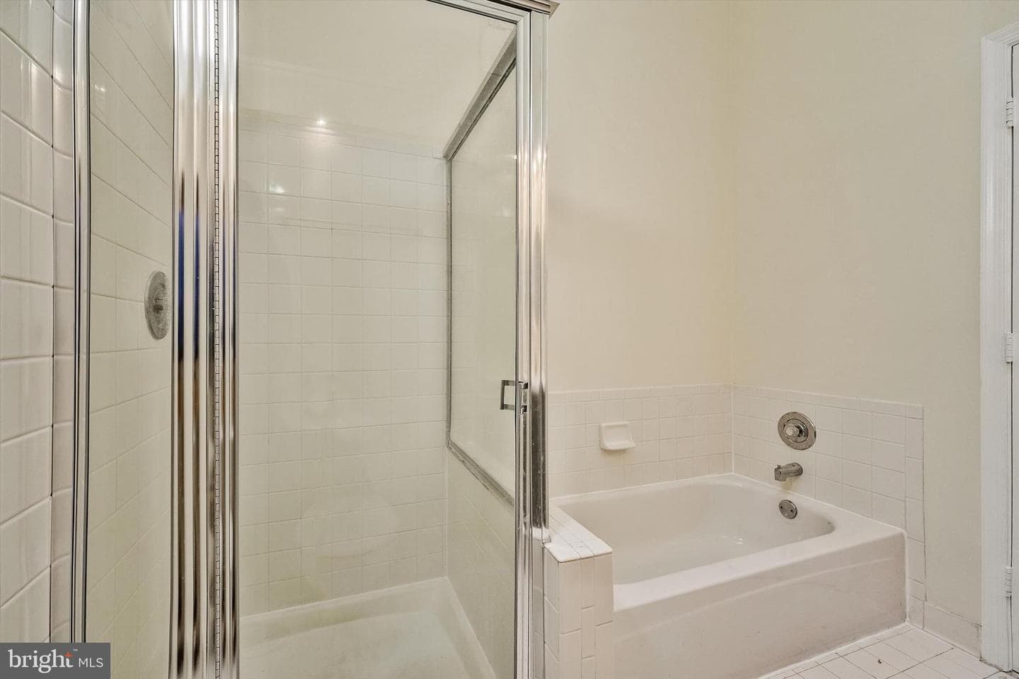 6274 Walkers Croft Way photo 28