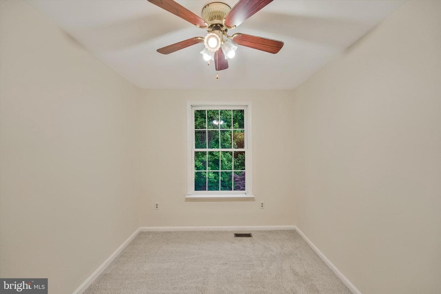 6274 Walkers Croft Way photo 30
