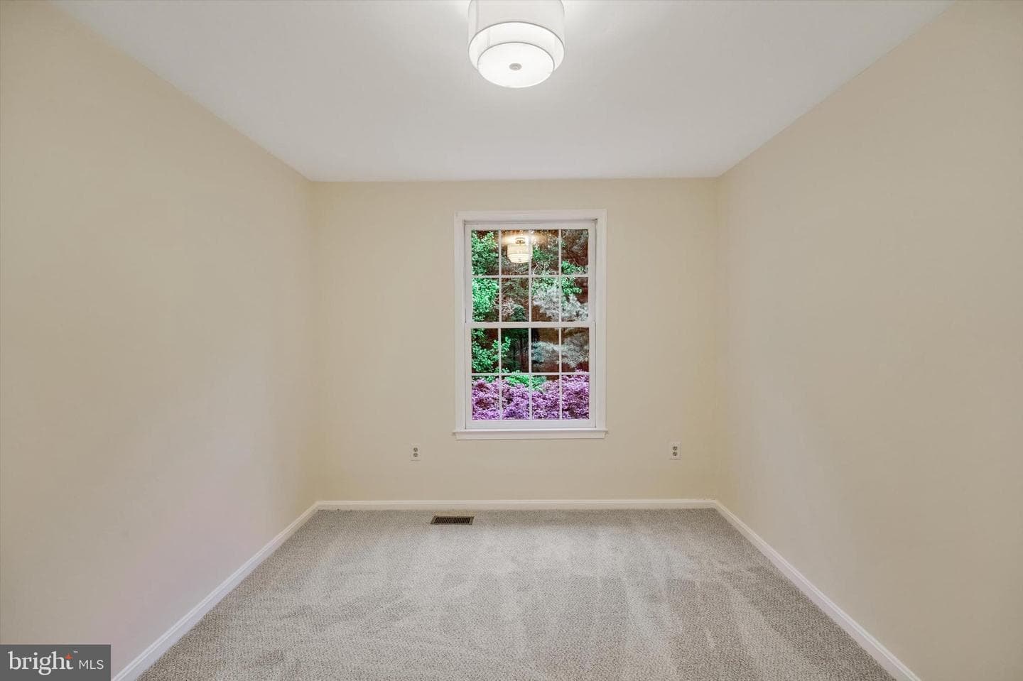 6274 Walkers Croft Way photo 35