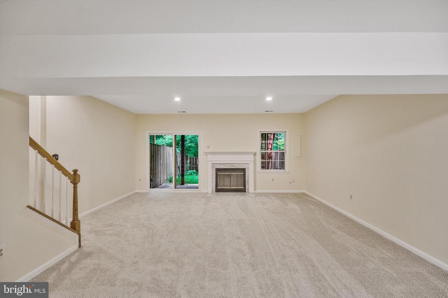 6274 Walkers Croft Way photo 37