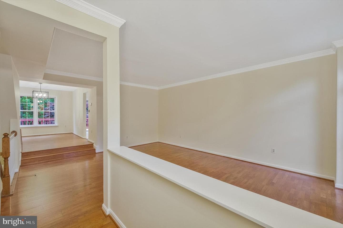 6274 Walkers Croft Way photo 4